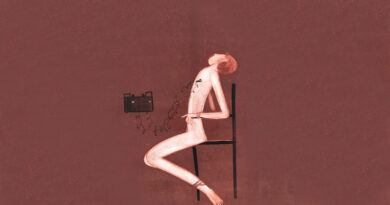 Скандал в Казахстане связанный с пытками