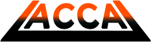 ACCA logo