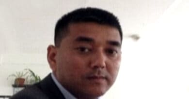 В Казахстане досрочно освободили надзирателя, изнасиловавшего заключенную