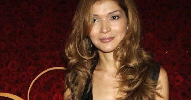 Против Гульнары Каримовой завели новое уголовное дело