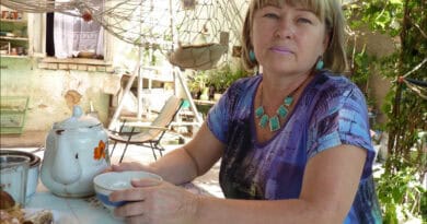 В Узбекистане продолжаются преследования правозащитников