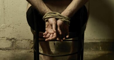 In Uzbekistan, a resident of Ferghana died as a result of torture in a detention center