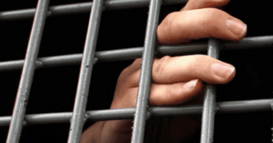 В Казахстане оправдали осужденных за пытки полицейских