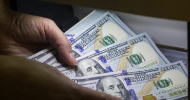 Сделку взяточников со следствием в Казахстане предлагают отменить