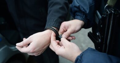 Казахстан: Сотрудник правительственного фонда подозревается в хищении