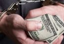 Kazakh citizens will receive up to $28 000 for reporting a bribe