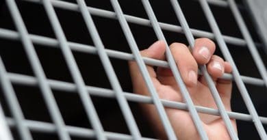 Казахстан: 13 политических заключенных находятся в тюрьмах