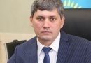 Former Deputy Minister of Kazakhstan faces trial