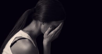 Law concerning the protection of women in Uzbekistan is inactive for four months