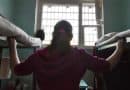 Turkmenistan: in a pre-trial detention center women pay in kind for comfort