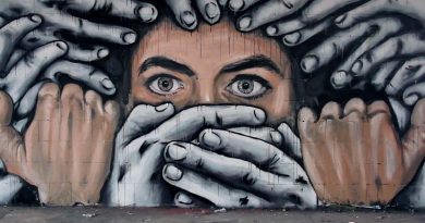 Казахстан: правозащитники отмечают робкие шаги к демократии