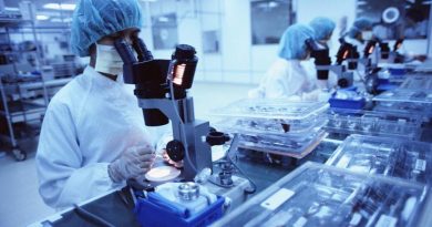 In Uzbekistan, authorities committed the disclosure of personal data of a coronavirus patient