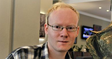 Uzbekistan: researcher of Uyghur problems again was not allowed into the country