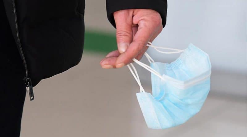 HRW recommends Kazakhstan to reduce the number of prisoners