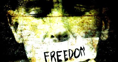 In Kyrgyzstan, State Committee for National Security is trying to railroad a bill with new bans for media