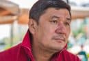 Kazakhstan: criminal case against journalist Shuraev is closed