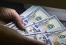 In Kazakhstan, a school accountant misappropriated more than $60 000