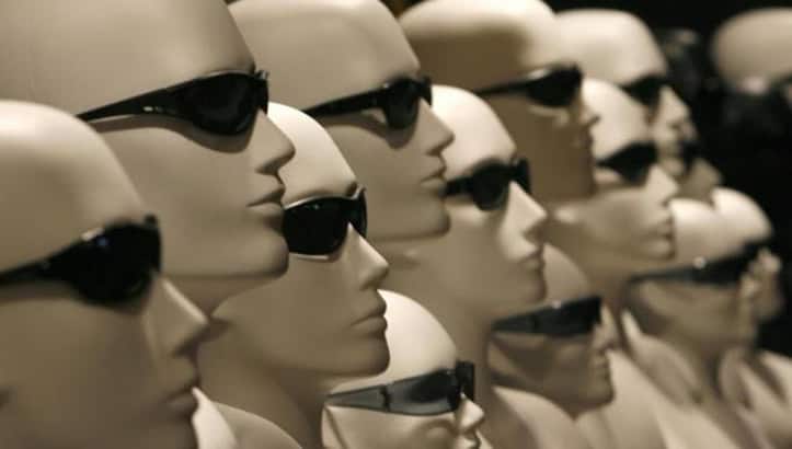 In Uzbekistan, Ministry of Internal Affairs will hire patriotic bloggers