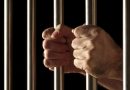 In Kyrgyzstan, UN Human Rights Committee took torture victim’s side