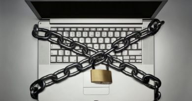 In Kyrgyzstan, deputies want to introduce Internet censorship