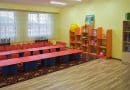 In Kyrgyzstan, kindergarten teachers are forced to buy expired products