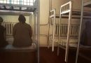 In Kyrgyzstan, 67% of the population supports prisoners’ amnesty