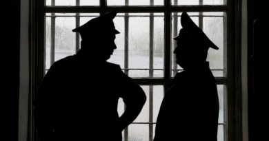 Kyrgyzstan: two citizens were tortured in detention centers in the south of the country