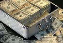 Kazakhstan: state holding is suspected of embezzlement