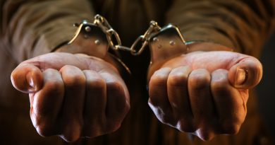 Tajikistan: authorities began to use repressive measures against critics