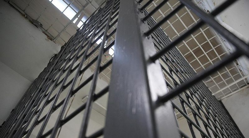 Узбекистан: в колониях продолжают насиловать и пытать заключенных