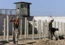 Uzbekistan: tens of thousands of prisoners are held in inhuman conditions