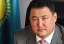 Kazakhstan: ex-head of Pavlodar region escaped imprisonment