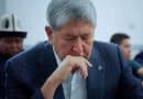 Kyrgyzstan: former president Almazbek Atambaev was sentenced to 11 years Kyrgyzstan: former president Almazbek Atambaev was sentenced to 11 years