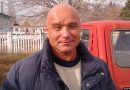 Human rights defenders are persecuted in Kyrgyzstan