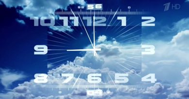 Кыргызстан: местным телеканалам грозит банкротство из-за российских ТВ