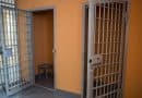 Kazakhstan: three arrested people died in a special detention center in Kokshetau
