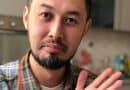 Kazakhstan: the activist Alnur Ilyashev was sentenced