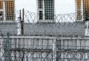Kazakhstan: convicts will be allowed visits only after quarantine