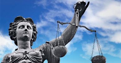 Kyrgyzstan: authorities want to prohibit citizens to appeal to international courts