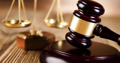 Kyrgyzstan: accused of torture escaped with probation