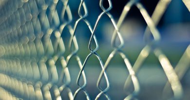 Кыргызстан: в Джалал-Абаде пытали заключенного за плохое поведение