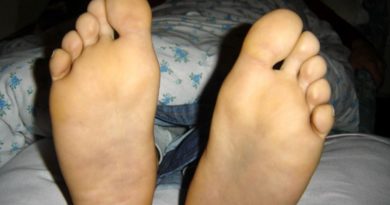 Uzbekistan: prisoner dies after brutal torture