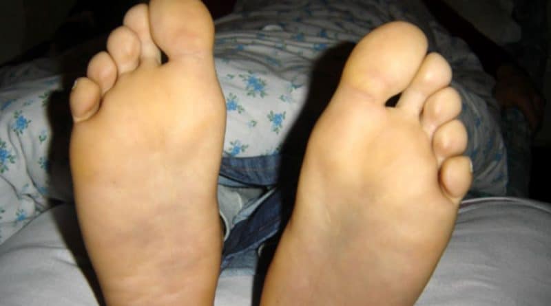 Uzbekistan: prisoner dies after brutal torture