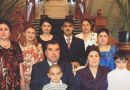 Tajikistan: prosecutor’s office covers up frauds of the president’s family