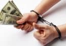 Uzbekistan: “second-tier” bribe-takers detained again