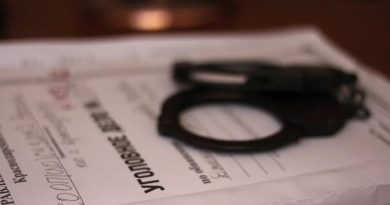 Uzbekistan: prosecutors’ office instituted criminal proceedings after ACCA’s publication