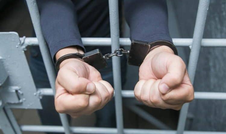 Узбекистан: за время карантина преступлений в стране гораздо стало больше