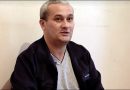 Lawyer: Kyrgyzstan illegally handed over journalist Abdullayev to Uzbekistan