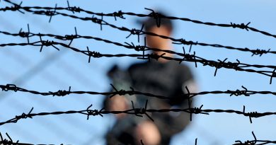 Kazakhstan: two colonies will be liquidated in the country by the end of the year