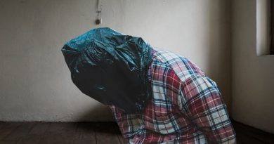 Узбекистан: сотрудники МВД продолжают применять пытки